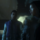 Illustration for article titled Emily, Who Is The Worst, Deserves To Die In Until Dawn
